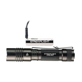 Latarka Protact 2L-X USB - Streamlight