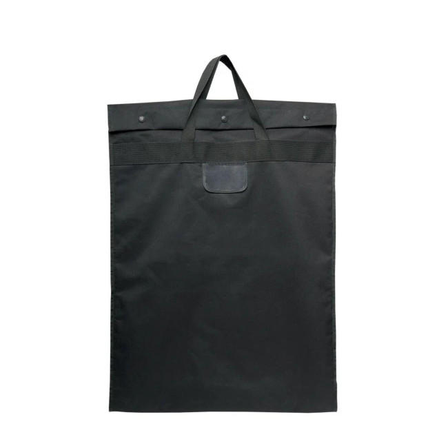 Transporttas kogelwerend vest - GK