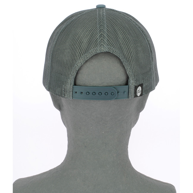 Casquette Tyra bleu - Ragnar Raids