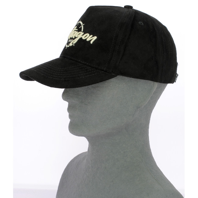 Samt-Cap Liam Schwarz - Pentagon