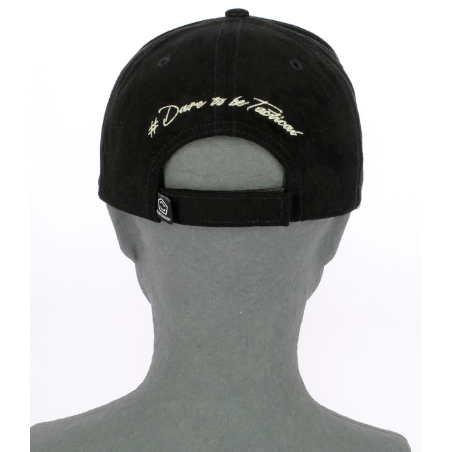 Samt-Cap Liam Schwarz - Pentagon