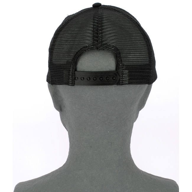Era Mütze "Pentagon Dare to be Tactical" Woodland - Pentagon