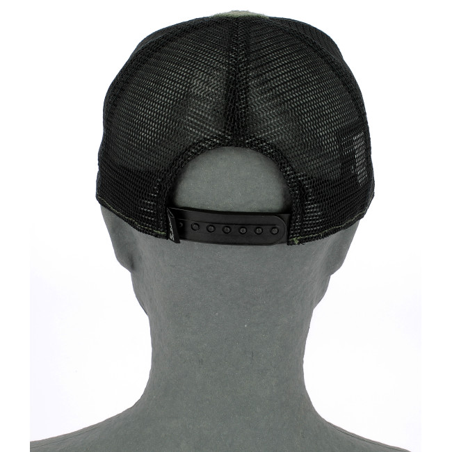Czapka flag bearer 2.0 zielona - 5.11 tactical