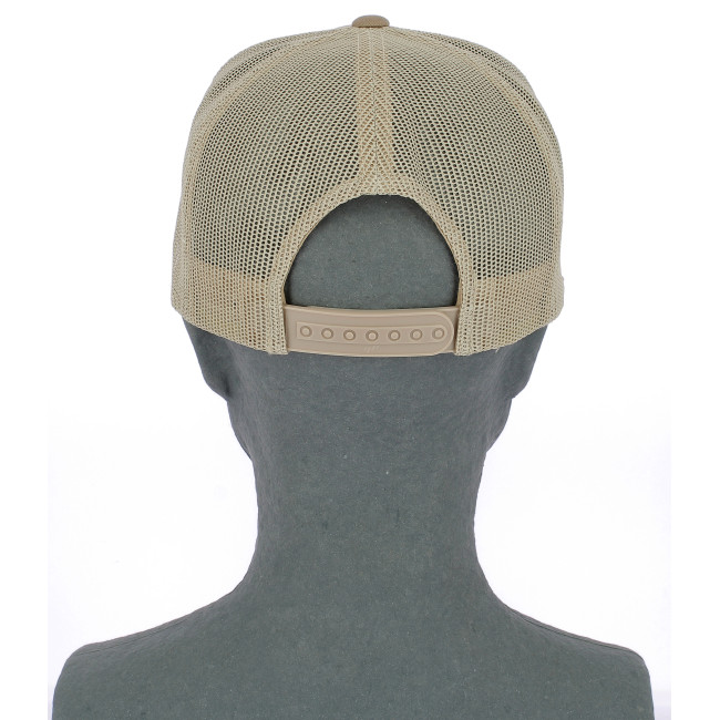 Casquette trucker multicam - Flexfit