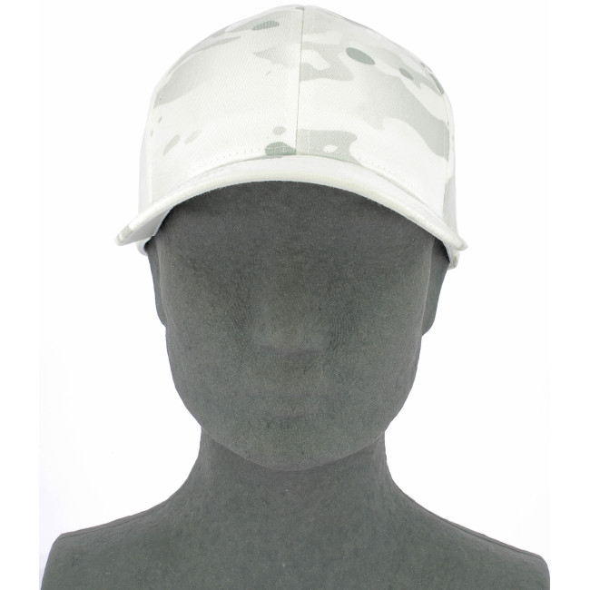 Casquette multicam alpin - Flexfit