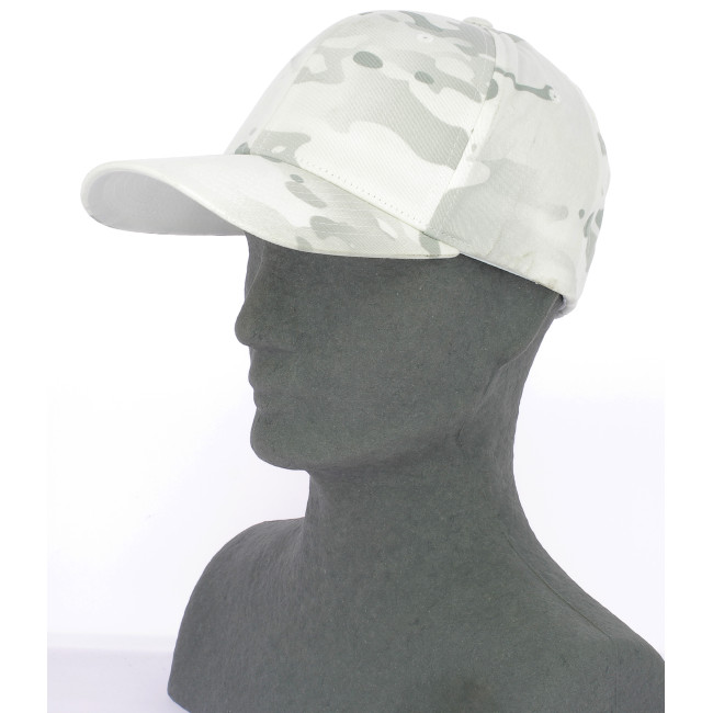 Multicam alpen pet - Flexfit