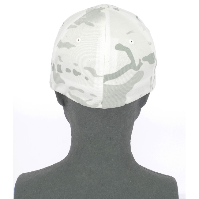 Casquette multicam alpin - Flexfit