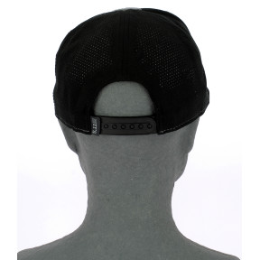 Casquette vent-tac cap-flint - 5.11 tactical