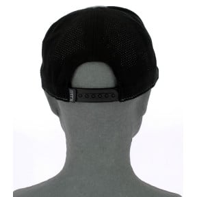 Casquette vent-tac cap-flint - 5.11 tactical