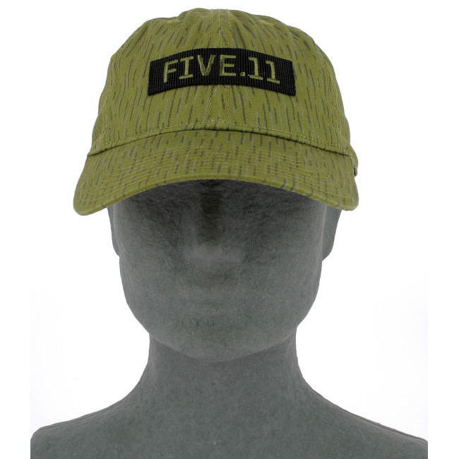Czapka Five eleven - 5.11 Tactical
