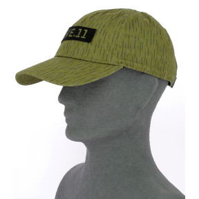 Five eleven pet - 5.11 Tactical