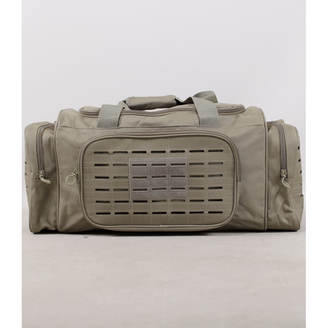 Sac crossfit coyote - Ares