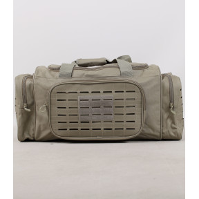 Crossfit tas coyote - Ares