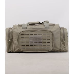 Crossfit tas coyote - Ares