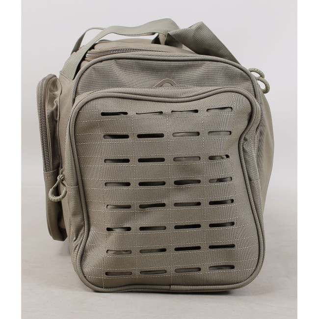 Crossfit-Tasche Coyote - Ares
