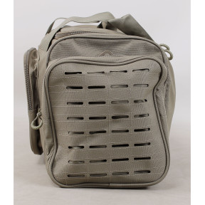 Crossfit tas coyote - Ares