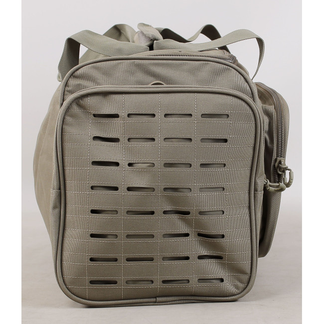 Crossfit tas coyote - Ares