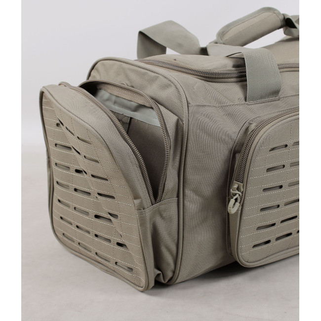 Sac crossfit coyote - Ares