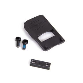 Kit de montage ROME01 pour pistolet 1911 standard - SIG Sauer