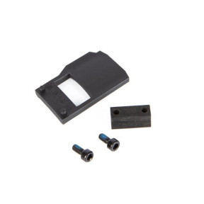Kit de montage ROME01 pour pistolet SIG Sauer 1911 standard - SIG Sauer