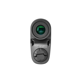 Afstandsmeter KILO 1000 BDX 5x20 - SIG Sauer