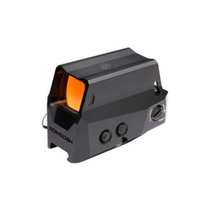 Celownik kolimatorowy ROMEO8H 1x38mm - SIG Sauer