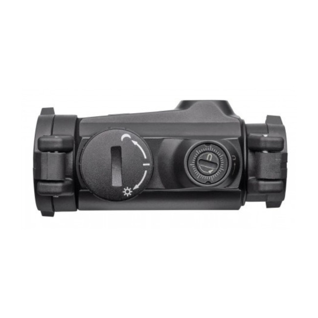 Rode punt vizier ROMEO MSR 1x20mm MOA - SIG Sauer