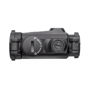 Viseur point rouge ROMEO MSR 1x20mm MOA - SIG Sauer