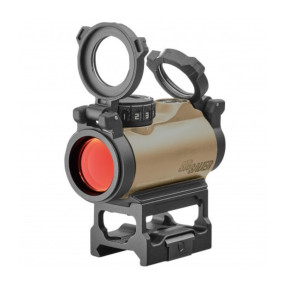 Rode Punt ROMEO MSR 2 MOA FDE - SIG Sauer