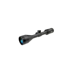Luneta WHISKEY 3 - 3-9x50mm Siatka BDC-1 Quadplex - SIG Sauer