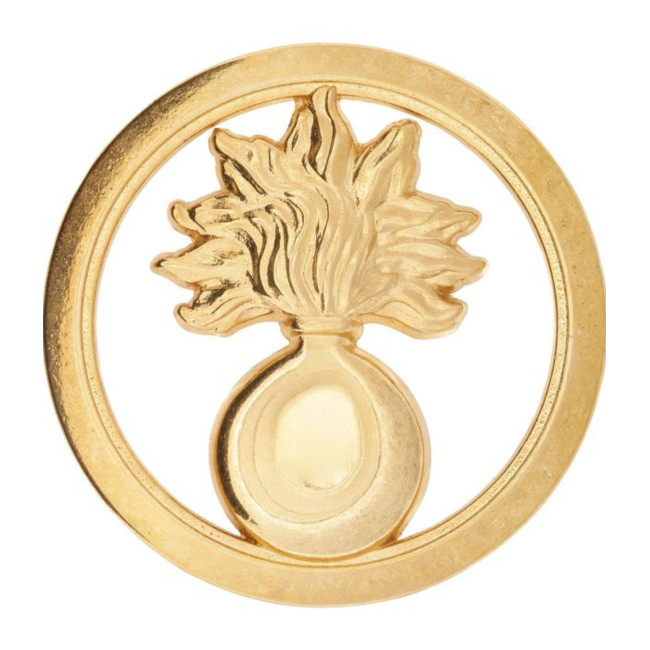 Insigne de Béret École de l'Armée de Terre - Ares