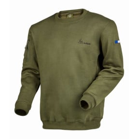 Sweat French Army Kaki - Ares