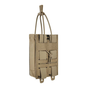 Porte chargeur G36 SGL BEL MKIII coyote brown - Tasmanian Tiger
