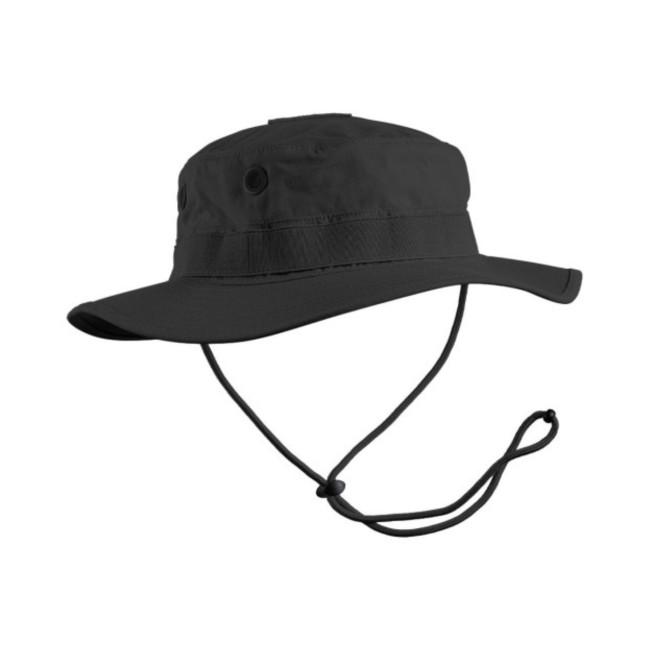 Bob tactique noir - A10 Equipment