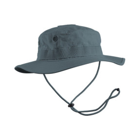 Bob tactique gris béton - A10 Equipment