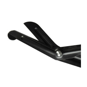 Verbandschere 18,5cm - Olivgrün - Miltec