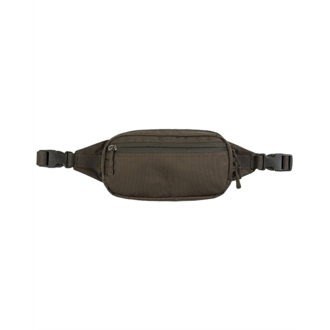 Sac banane Traveller - Vert Olive - Miltec