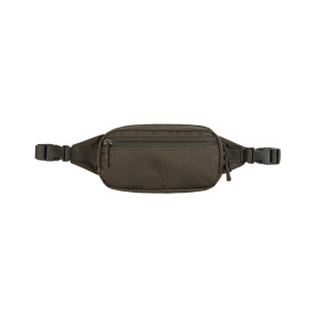 Traveller Gürteltasche - Olivgrün - Miltec