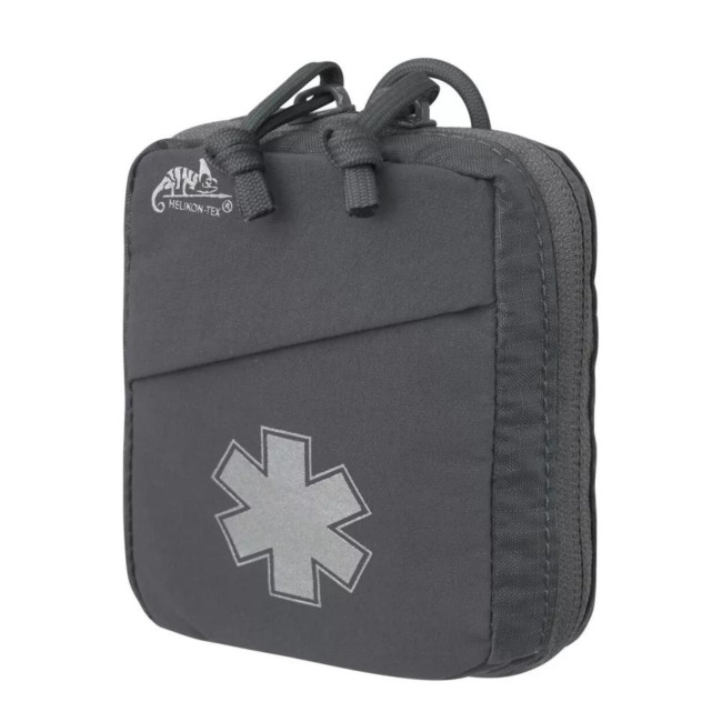 Poche de premier secours - Shadow Grey - Helikon