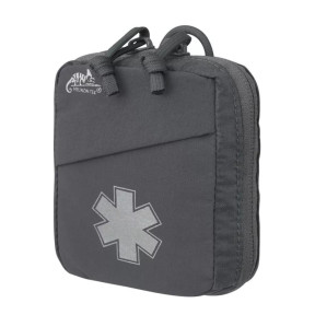 Poche de premier secours - Shadow Grey - Helikon