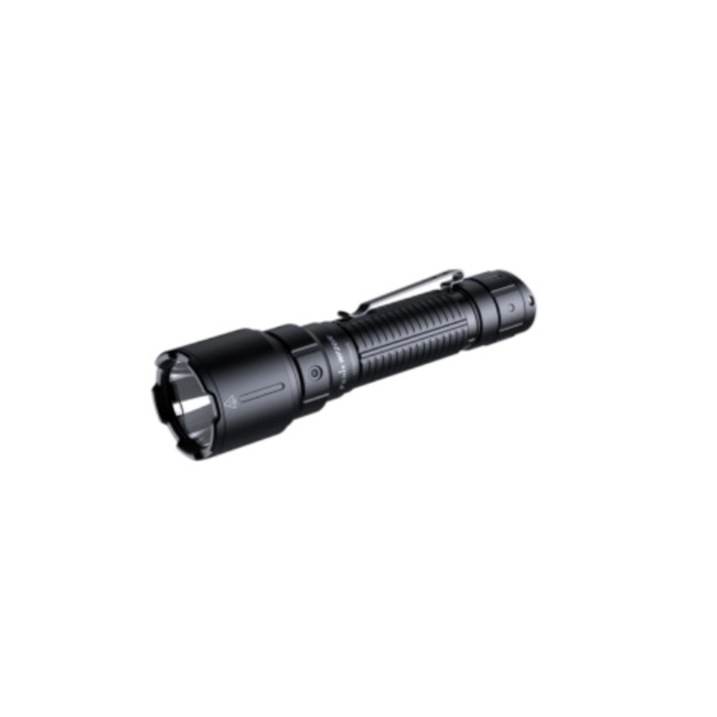 Hochleistungs-Taschenlampe WF26R - 3000 Lumen - Fenix