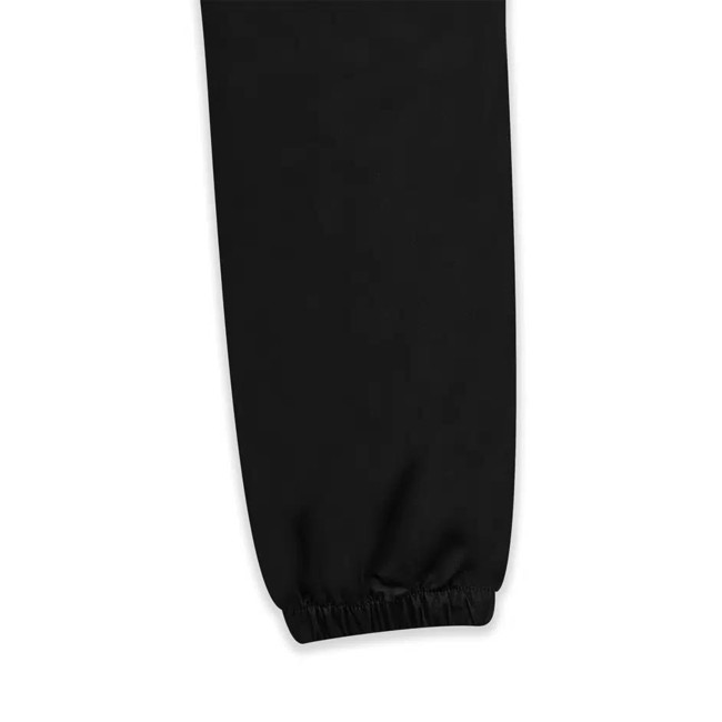 Pantalon Sécurité Privée Noir - Safetek by GK