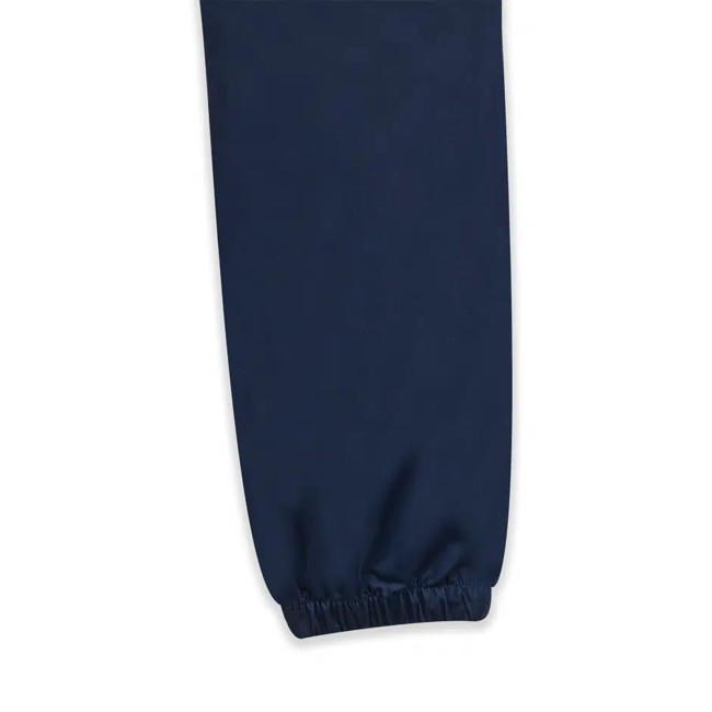 Broek Particuliere Beveiliging Marineblauw - Safetek by GK
