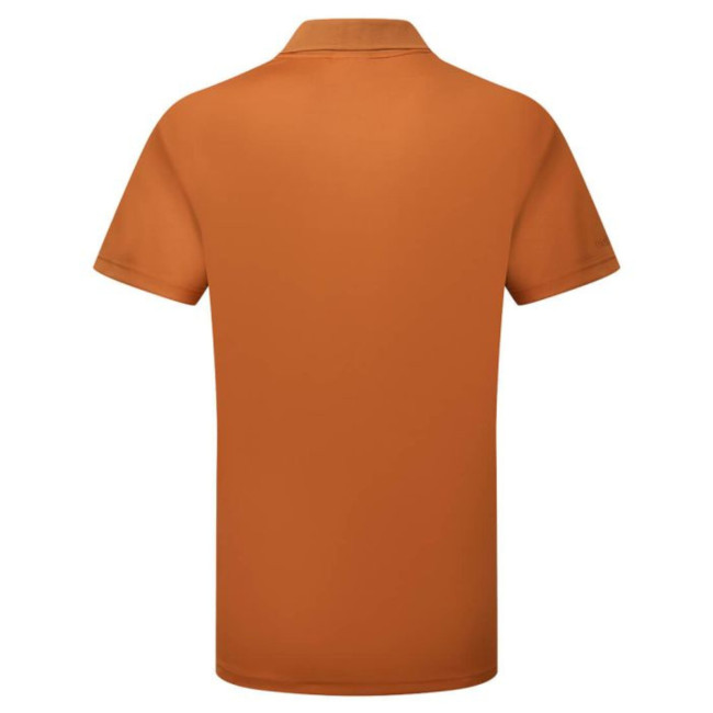 Polo DX4Rdza - Portwest