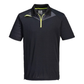 Polo DX4 Mosgroen - Portwest
