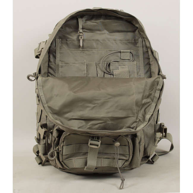 Rugzak Cougar 45L Coyote - Ares