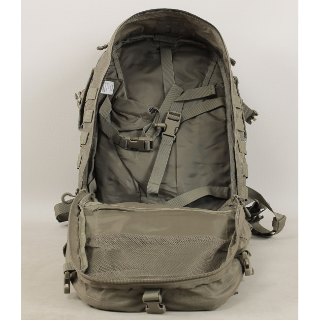 Rucksack Cougar 45L Coyote - Ares