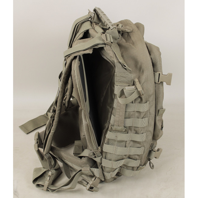 Rugzak Cougar 45L Coyote - Ares