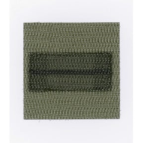 Galon Landmacht (Witte Leger) - Luitenant