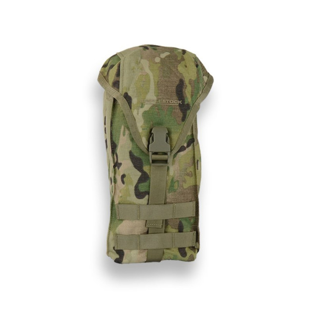 Sacoche Saddle Multicam - Eberlestock